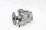 2017 YAMAHA FZ10 OEM ENGINE MOTOR OIL PUMP