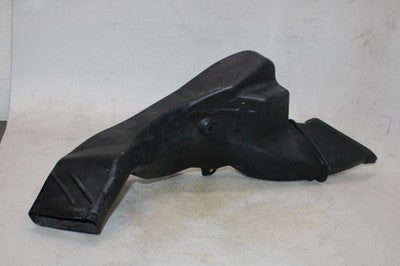 01-03 HONDA CBR1100XX OEM LEFT AIR DUCT