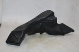 01-03 HONDA CBR1100XX OEM LEFT AIR DUCT