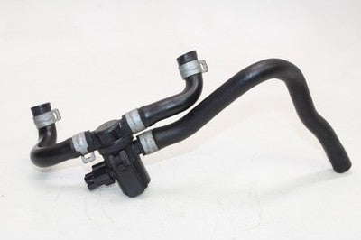 06-09 SUZUKI GSXR 600 OEM AIR VALVE SOLENOID TOP ENGINE SWITCH SENSOR