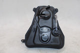 2005 BMW K1200S ABS OEM OIL TANK RESERVOIR