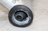 1987 BMW K100RS OEM REAR SWINGARM BACK SUSPENSION SWING ARM W FINAL DRIVE