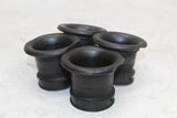 2013 KAWASAKI CONCOURS 14 ZG1400-C OEM AIRBOX INTAKE VELOCITY STACKS