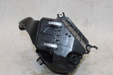 2018 BMW G310GS OEM AIRBOX AIR INTAKE FILTER BOX