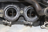 07-08 HONDA CBR600RR OEM ENGINE TOP END CYLINDER HEAD