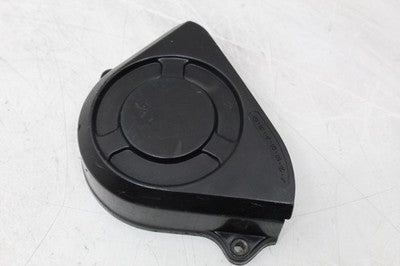 1996 HONDA CBR600F3 OEM ENGINE SPROCKET COVER