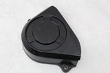 1996 HONDA CBR600F3 OEM ENGINE SPROCKET COVER