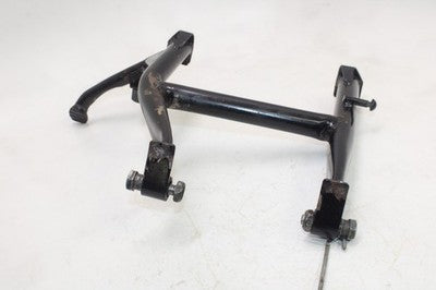 92-07 KAWASAKI NINJA 250R EX250F OEM CENTER MAIN STAND