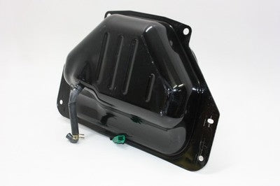 2005 YAMAHA VINO 125 YJ125 OEM GAS FUEL TANK CELL PETROL RESERVOIR