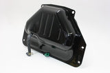 2005 YAMAHA VINO 125 YJ125 OEM GAS FUEL TANK CELL PETROL RESERVOIR