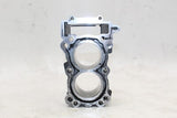 19-24 YAMAHA YZF R3 OEM ENGINE MOTOR PISTON CYLINDERS BLOCK JUG