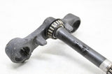 1994 SUZUKI KATANA 600 GSX600F OEM FRONT FORKS CLAMP LOWER TRIPLE TREE STEM