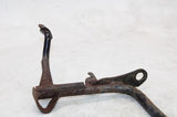 1987 HONDA ELITE 150 CH150 OEM CENTER MAIN STAND