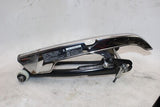 15-18 YAMAHA SR400 OEM REAR SWINGARM SUSPENSION ARM