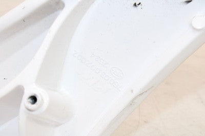 2017 KTM 690 LC4 DUKE OEM RIGHT REAR TAIL BRACKET