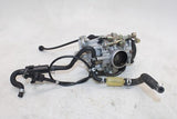 96-97 KAWASAKI VULCAN 1500 CLASSIC VN1500-D OEM CARB CARBURETOR