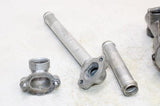 1982 HONDA GOLDWING 1100 GL1100 OEM THERMOSTAT HOUSING