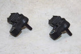 2020 SUZUKI SV650 OEM MAP MASS AIR FLOW PRESSURE SENSOR PAIR