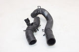 2019 KAWASAKI NINJA 400 EX400 OEM RADIATOR HOSES ENGINE WATER PIPES HOSE PAIR