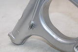2005 BMW K1200S ABS OEM REAR SWINGARM BACK SUSPENSION SWING ARM