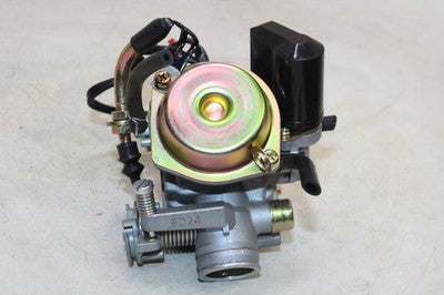 2022 Taotao Pilot 150 OEM CARB CARBURETOR