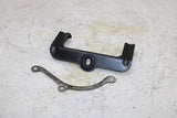 1987 HONDA CBR600F OEM MOUNTING BRACKETS MOUNTS SET KIT
