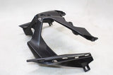 2018 YAMAHA XMAX CZD300A OEM HEADLIGHT TRIM COWL COVER
