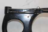 86-06 KAWASAKI CONCOURS 1000 ZG1000A OEM REAR SWINGARM SUSPENSION ARM