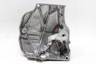 04-09 SUZUKI GS500F OEM ENGINE SPROCKET COVER