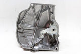04-09 SUZUKI GS500F OEM ENGINE SPROCKET COVER