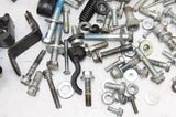 2007 HARLEY-DAVIDSON STREET GLIDE FLHX OEM ENGINE MOUNTING BOLTS HARDWARE SCREWS