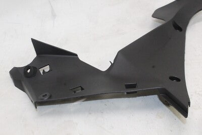 2023 YAMAHA YZF R3 OEM RIGHT LEFT INNER FAIRINGS COWLS PANELS TRIMS