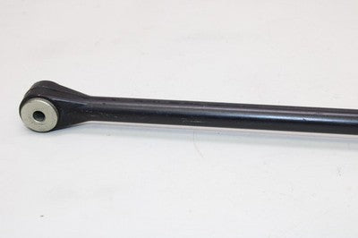 1997 TRIUMPH TROPHY 900 OEM EXHAUST MOUNT BRACKET