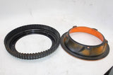 2001 BUELL BLAST P3 OEM FRONT SPROCKET