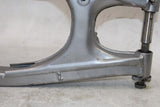 92-00 YAMAHA XT350 OEM SWINGARM SWING ARM SUSPENSION