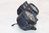 1980 YAMAHA XJ550 SECA OEM GAUGES METER SPEEDO TACH