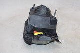 1995 SUZUKI KATANA 750 GSX750F OEM FRONT HEADLIGHT HEAD LIGHT LAMP