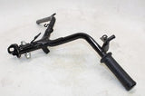 2010 Honda Elite 110 NHX110 OEM HANDLEBARS