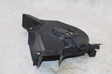 18-23 KAWASAKI NINJA 400 OEM ENGINE RADIATOR COOLING FAN