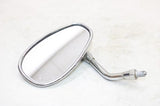 2004 HONDA REFLEX SPORT 250 NSS250S OEM LEFT SIDE REAR VIEW MIRROR