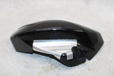 2015 SUZUKI BOULEVARD C50 VL800 OEM RIGHT SIDE COVER PANEL COWL FAIRING