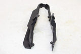 2024 CF-MOTO 450SS OEM SWINGARM CHAIN GUARD