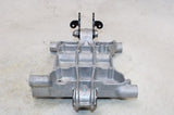 2019 KAWASAKI NINJA 400 EX400GJ OEM ENGINE MOTOR MOUNT STAY BRACKETS
