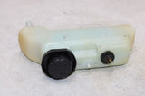 84-86 HONDA SPREE 50 NQ50 OEM OIL TANK RESERVOIR BOTTLE