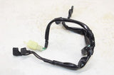 1984 HONDA MAGNA 700 VF700C OEM HEADLIGHT WIRE WIRING HARNESS LOOM
