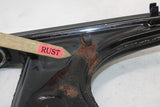 96-99 KAWASAKI VULCAN 1500 CLASSIC VN1500-D OEM REAR SWINGARM SUSPENSION ARM
