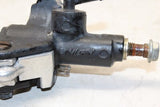 1999 KAWASAKI NINJA ZX9R ZX900C OEM FRONT BRAKE MASTER CYLINDER