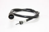 2005 YAMAHA VINO 125 YJ125 OEM SPEEDO CABLE LINE