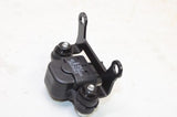2024 CF-MOTO 450SS OEM TIP OVER BANK ANGLE CRASH SENSOR SWITCH