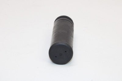 2006 HARLEY-DAVIDSON DYNA WIDE GLIDE FXDWGI OEM LEFT CLIPON HANDLEBAR GRIP